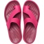 176427-nordic_outdoor_crocs_getaway_platform_toe_loop_dragon_fruit_upper.jpg