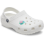 Crocs™ Jibbitz™ Gem Tropical Fishie