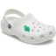 Crocs™ Jibbitz™ Gem Sea Turtle