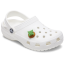 Crocs™ Jibbitz™ 3D Palm Tree