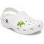 Crocs™ Jibbitz™ Monster Inc Mike