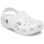 Crocs™ Jibbitz™ Silver Piercing