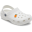 Crocs™ Jibbitz™ Blinged Out Peach