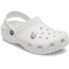 Crocs™ Jibbitz™ Y2K Fashion Skull