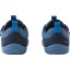 REIMA Tepastelu Blue Ocean