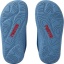 REIMA Tepastelu Blue Ocean