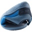 REIMA Tepastelu Blue Ocean