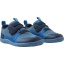 REIMA Tepastelu Blue Ocean