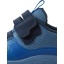 176479-nordic_outdoor_reima_tepastelu_blue_ocean_detail_1.jpg
