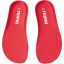 176479-nordic_outdoor_reima_tepastelu_blue_ocean_detail_2.jpg