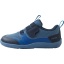 176479-nordic_outdoor_reima_tepastelu_blue_ocean_side.jpg