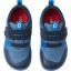 176479-nordic_outdoor_reima_tepastelu_blue_ocean_upper.jpg