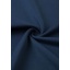 176485-nordic_outdoor_reima_siirtyy_navy_detail_3.jpg