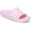 176486-nordic_outdoor_crocs_classic_slide_v2_pink_milk_angle.jpg