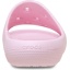 176486-nordic_outdoor_crocs_classic_slide_v2_pink_milk_back.jpg