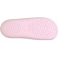 176486-nordic_outdoor_crocs_classic_slide_v2_pink_milk_bottom.jpg