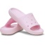 176486-nordic_outdoor_crocs_classic_slide_v2_pink_milk_pair.jpg