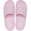 176486-nordic_outdoor_crocs_classic_slide_v2_pink_milk_upper.jpg