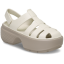 176487-nordic_outdoor_crocs_stomp_fisherman_sandal_almond_tint_angle.png