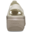176487-nordic_outdoor_crocs_stomp_fisherman_sandal_almond_tint_back.png