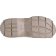 176487-nordic_outdoor_crocs_stomp_fisherman_sandal_almond_tint_bottom.png