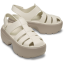 176487-nordic_outdoor_crocs_stomp_fisherman_sandal_almond_tint_pair.png