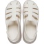 176487-nordic_outdoor_crocs_stomp_fisherman_sandal_almond_tint_upper.jpg