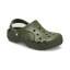 176508-nordic_outdoor_crocs_baya_clog_army_green_angle_v1.jpg