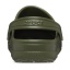 176508-nordic_outdoor_crocs_baya_clog_army_green_back_v1.jpg