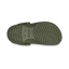 176508-nordic_outdoor_crocs_baya_clog_army_green_bottom_v1.jpg