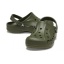 176508-nordic_outdoor_crocs_baya_clog_army_green_pair_v1.jpg