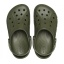 176508-nordic_outdoor_crocs_baya_clog_army_green_upper_v1.jpg