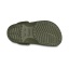 176509-nordic_outdoor_crocs_baya_clog_army_green_bottom.jpg