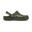 176509-nordic_outdoor_crocs_baya_clog_army_green_side.jpg