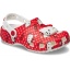 176510-nordic_outdoor_crocs_hello_kitty_red_classic_clog_multi_angle.jpg