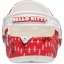 176510-nordic_outdoor_crocs_hello_kitty_red_classic_clog_multi_back.jpg