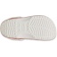 176510-nordic_outdoor_crocs_hello_kitty_red_classic_clog_multi_bottom.jpg