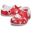 176510-nordic_outdoor_crocs_hello_kitty_red_classic_clog_multi_pair.jpg