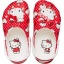 176510-nordic_outdoor_crocs_hello_kitty_red_classic_clog_multi_upper.jpg