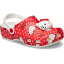 176511-nordic_outdoor_crocs_hello_kitty_red_classic_clog_multi_angle.png