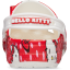 176511-nordic_outdoor_crocs_hello_kitty_red_classic_clog_multi_back.png