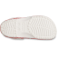 176511-nordic_outdoor_crocs_hello_kitty_red_classic_clog_multi_bottom.png