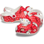 176511-nordic_outdoor_crocs_hello_kitty_red_classic_clog_multi_pair.png
