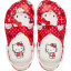 176511-nordic_outdoor_crocs_hello_kitty_red_classic_clog_multi_upper.png