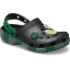 176513-nordic_outdoor_crocs_slytherin_classic_clog_multi_angle.png