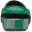 176513-nordic_outdoor_crocs_slytherin_classic_clog_multi_back.png