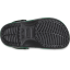 176513-nordic_outdoor_crocs_slytherin_classic_clog_multi_bottom.png