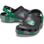 176513-nordic_outdoor_crocs_slytherin_classic_clog_multi_pair.png