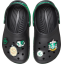 176513-nordic_outdoor_crocs_slytherin_classic_clog_multi_upper.png
