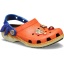176514-nordic_outdoor_crocs_dragonballz_classic_clog_multi_angle.jpg